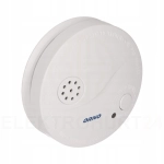 cad693bd7736915de2fe08fe52198ccd