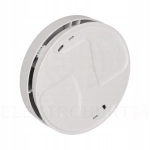 79119d9300d498f3f8f5f8d6e062414c