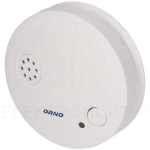 a9f4fadb37666fb2c0ba36e84d9fccfb