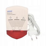 b27e591ef9f075bcd49dcd59f0479afe