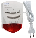 f5cbd6609d0ed754f9991260daa364de