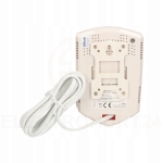 ac3d7ee6d903a36ad8d49eac52ac5401