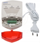 3059e19f73db581784eaf34326d01ce1