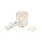 56f8b7f7a77d6b99aef9a0bb4c65809d