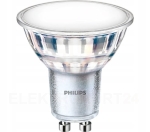 ZAROWKA-LED-GU10-4-9W-3000K-CB-120-550lm-PHILIPS.jpg
