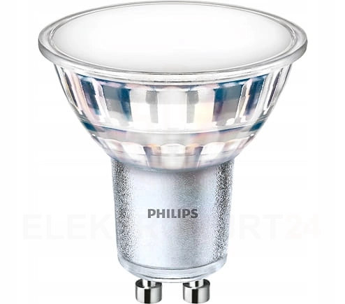 ZAROWKA-LED-GU10-4-9W-3000K-CB-120-550lm-PHILIPS.jpg
