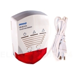 f880944029637080657305dd707f2829