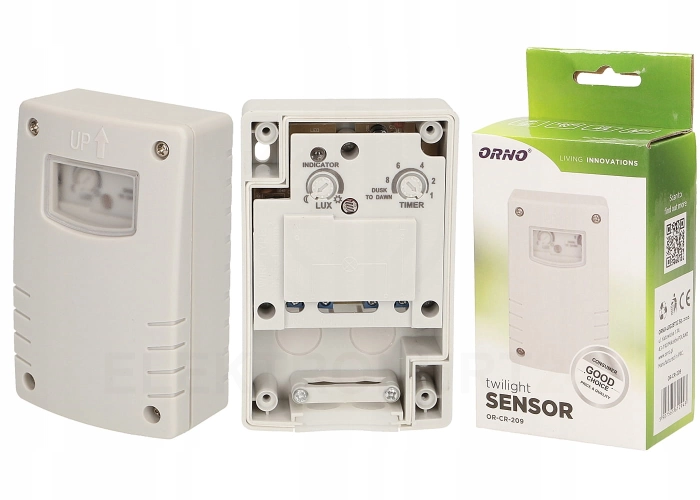 26cdf5bf9fee879e99adf0014b248ebb