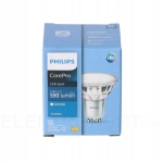 ZAROWKA-LED-GU10-4-9W-3000K-CB-120-550lm-PHILIPS-Kod-producenta-929002981202.jpg
