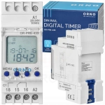 3f71e87fe80da6efe37d4d0ed9d86220