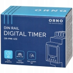 2115b3576ef3c1c07f7d8d07e0b88a1e