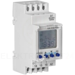 27274b80e071aa07172dbb52c2cc0520