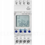 0d7908e0db7fad1da4aec63c6578258d