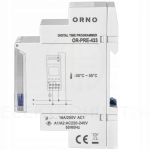 5e2a97f59905cd85dc430fabce5fcfc5