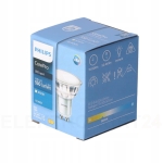 ZAROWKA-LED-GU10-4-9W-3000K-CB-120-550lm-PHILIPS-EAN-GTIN-8719514308756.jpg