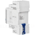 01f3427db2804a202d8759152e3caa68