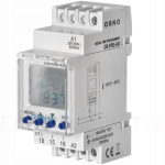 01d2652553a8ced9375a7245b99e6116