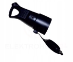 a315b242ec6be36bf31e2bdc3ec17a84