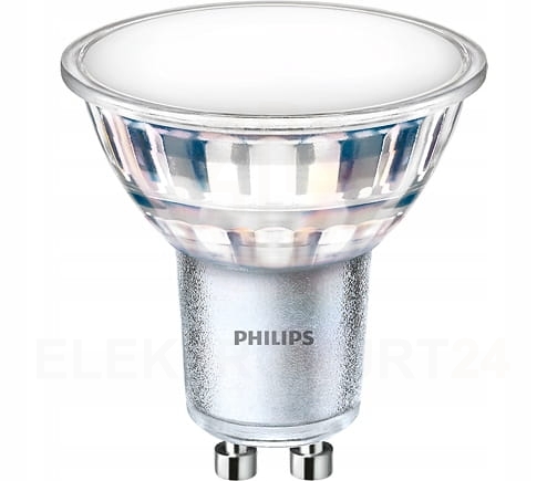ZAROWKA-LED-GU10-4-9W-3000K-CB-120-550lm-PHILIPS.jpg