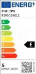 ZAROWKA-LED-GU10-4-9W-3000K-CB-120-550lm-PHILIPS-Marka-Philips.jpg