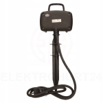 c8207dddad24ff8b93654eb61bc77dac