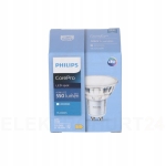 ZAROWKA-LED-GU10-4-9W-4000K-NB-120-550lm-PHILIPS-EAN-GTIN-8719514308657.jpg