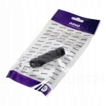 ee7879202a3dac88ab4defbe039e07c5