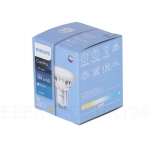 ZAROWKA-LED-GU10-4-9W-4000K-NB-120-550lm-PHILIPS-Kod-producenta-Philips-LED-GU10-5W-120st-neutralna.jpg
