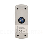 8f07ccbbc319bb1284beb9a63a6da3b0