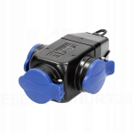 817d16d641cd6506fff9bfc8dc6a987b