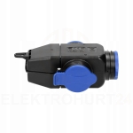 b33b9d4ab9bce4f5003518a39e75c74b