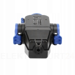 1046f483cd5bc04edb3194bdd366667c