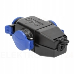 cbf891e5d617f045d1151f1a3b16c1e9