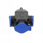 891d6daabc1fe426ce22d4449aa6926c