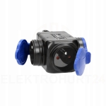 a44465fd492cc299fc8fc0ed8f293ea6