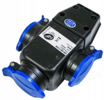 6629bd3cdcde426c9a7e17357acfe3ee