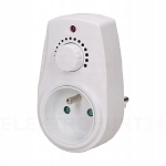 5dc5fe224abb0763d14c7a47fafb2c5d