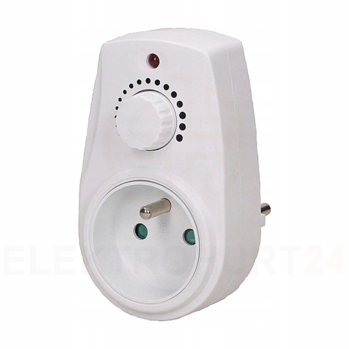 5dc5fe224abb0763d14c7a47fafb2c5d