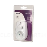 eb74fea33579e77bd5c19efb86bbd491