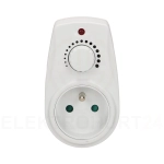 8af549fe504fb898d4bad4ae30dda152