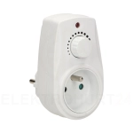 2a0be0787ab16148b19a4ce9a99d8d49