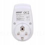 df583a4108ccc751f90802343f5fad85