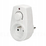 dd200082e000e420e97ebe74b695f1df