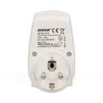 83398000534fd7d52584dd04edf8a9c5