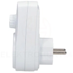 4e1511bd34a67e72e8a9334b00c7b8e5