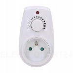 9bcab2c03352172ae125eeaee42d973c