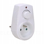 5ca5872879417dc5be2350a13044be7e