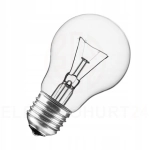 1231da285cd0adc3d25b8eda318e9496