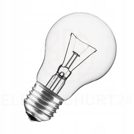 1231da285cd0adc3d25b8eda318e9496