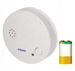 BATERYJNY-CZUJNIK-DETEKTOR-DYMU-POZARU-I-OGNIA-Marka-Orno.jpg